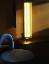 Load image into Gallery viewer, Baraq Outdoor Wall Lamp