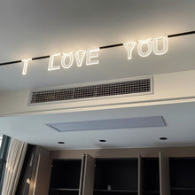 Load image into Gallery viewer, Barden Track Lights