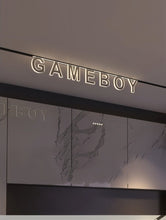 Load image into Gallery viewer, Barden Track Lights