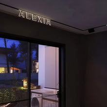 Load image into Gallery viewer, Barden Track Lights