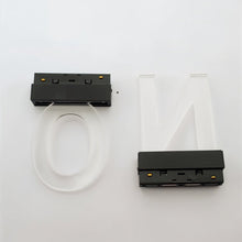 Load image into Gallery viewer, Barden Track Lights