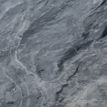 Carregar imagem no visualizador da galeria, Bardiglio Gray Marble Polished Floor and Wall Tile - Large Format - Livfloors Collection