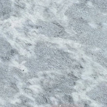 Carregar imagem no visualizador da galeria, Bardiglio Gray Bookmatching Marble Slabs Polished - Full Truckload