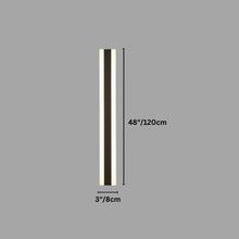 Load image into Gallery viewer, Baron Outdoor Wall Lamp