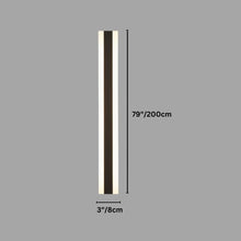 Load image into Gallery viewer, Baron Outdoor Wall Lamp