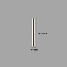 Load image into Gallery viewer, Baron Outdoor Wall Lamp