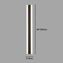 Load image into Gallery viewer, Baron Outdoor Wall Lamp