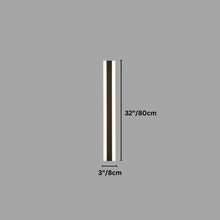 Load image into Gallery viewer, Baron Outdoor Wall Lamp