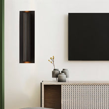 Load image into Gallery viewer, Barq Wall Lamp