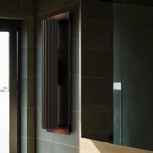 Load image into Gallery viewer, Barq Wall Lamp