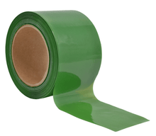 Cargar imagen en el visor de la galería, Colored Barricade Tape 3" wide | BRC (Made in USA)