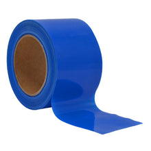 Cargar imagen en el visor de la galería, Colored Barricade Tape 3" wide | BRC (Made in USA)