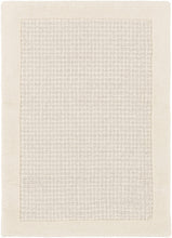 Load image into Gallery viewer, Barrow Wool Rug