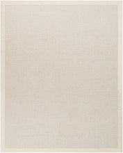 Load image into Gallery viewer, Barrow Wool Rug