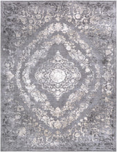 Load image into Gallery viewer, Battleview Updated Traditional Tibetan Rug