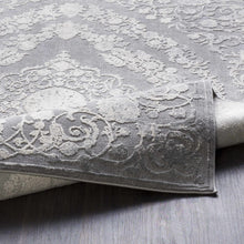 Load image into Gallery viewer, Battleview Updated Traditional Tibetan Rug