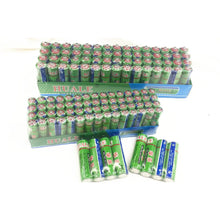 Load image into Gallery viewer, Battery Operated Dimmable LED Lights with Remote Control for Cabinets