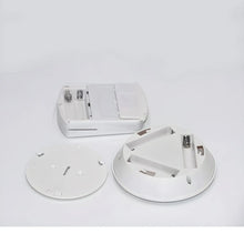 Load image into Gallery viewer, Battery Operated Dimmable LED Lights with Remote Control for Cabinets