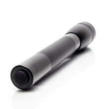 Load image into Gallery viewer, Maglight Tail Cap Switches