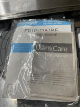 Cargar imagen en el visor de la galería, CIARRA Ductless Range Hood 30 inch Under Cabinet Hood Vent for Kitchen Ducted and Ductless Convertible CAS75918A