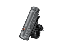 Carregar imagem no visualizador da galeria, Fenix BC21R V3.0 LED Bike Light - Discontinued