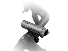 Carregar imagem no visualizador da galeria, Fenix BC21R V3.0 LED Bike Light - Discontinued