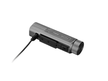 Carregar imagem no visualizador da galeria, Fenix BC21R V3.0 LED Bike Light - Discontinued