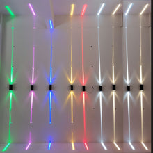 Load image into Gallery viewer, Beam Wall Lamp