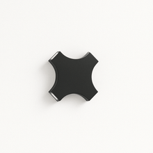 Load image into Gallery viewer, Beam Wall Lamp