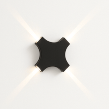 Load image into Gallery viewer, Beam Wall Lamp