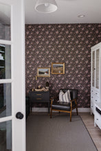 Carregar imagem no visualizador da galeria, Agnes Wallpaper by Bear Bell