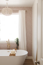 Carregar imagem no visualizador da galeria, Agnes Wallpaper by Bear Bell