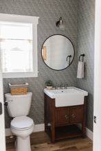 Carregar imagem no visualizador da galeria, Annika Wallpaper by Bear Bell