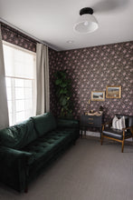 Carregar imagem no visualizador da galeria, Agnes Wallpaper by Bear Bell