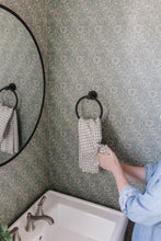 Carregar imagem no visualizador da galeria, Annika Wallpaper by Bear Bell