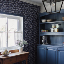 Carregar imagem no visualizador da galeria, Anders Wallpaper by Bear Bell