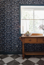 Carregar imagem no visualizador da galeria, Anders Wallpaper by Bear Bell