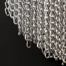 Load image into Gallery viewer, Beatrice Wall Lamp