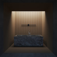 Load image into Gallery viewer, Outdoor Composite Slats