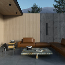 Load image into Gallery viewer, Outdoor Composite Slats