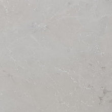 Load image into Gallery viewer, Bella Beige Marble Slabs Polished - Livfloors Collection