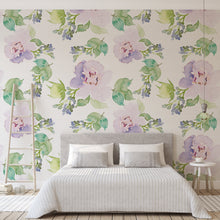 Carregar imagem no visualizador da galeria, Bella Wallpaper
