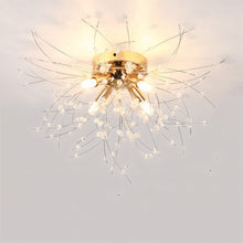 Load image into Gallery viewer, Bellatrix Ceiling Light
