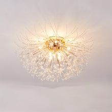 Load image into Gallery viewer, Bellatrix Ceiling Light