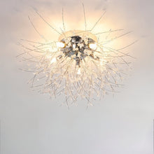 Load image into Gallery viewer, Bellatrix Ceiling Light