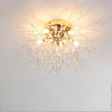 Load image into Gallery viewer, Bellatrix Ceiling Light