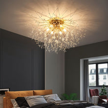 Load image into Gallery viewer, Bellatrix Ceiling Light