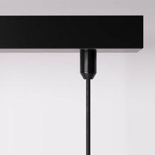 Load image into Gallery viewer, Bellita Pendant Light