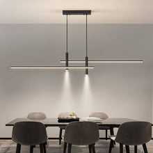 Load image into Gallery viewer, Bellita Pendant Light