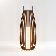 Load image into Gallery viewer, Benjiro Outdoor Garden Lamp